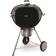 Weber Original Kettle Premium 67cm