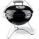 Weber Smokey Joe 37cm