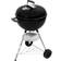 Weber Bar-B-Kettle 47cm