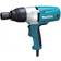 Makita Avvitatore ad impulsi a filo TW0350 400 W