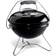 Weber Barbacoa De Carbón Smokey Joe Premium 46 x 42.9 x 41.1 cm Ivory White