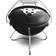 Weber Smokey Joe 1111004