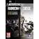 Tom Clancy's Rainbow Six: Siege (PC)