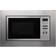 ElectrIQ EIQMOGBI20 Stainless Steel
