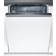 Bosch SMV40C30GB Integrated, White