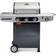 Barbecook Siesta 310 Black Edition