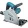 Makita SP6000J