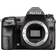 Pentax K-3 II