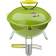 Landmann Piccolino Kulgrill