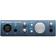 Presonus AudioBox Ione