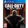 Call of Duty: Black Ops III (PS4)