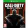 Call of Duty: Black Ops III (XOne)