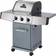 Broil King Crown 320