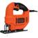 Black & Decker KS501