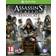 Assassin's Creed: Syndicate (XOne)