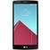 LG G4 32GB