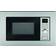 Caple CM120 Integrated