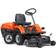 Husqvarna R 112C5