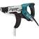 Makita 6843JX