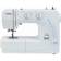 Janome J3-18