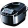 Russell Hobbs Cook@Home 21850-56