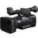 Sony Pro PXW-X180/C