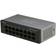 Cisco SF110D-16