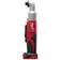 Milwaukee M18 BRAID-0 18V Li-Ion Accu Haakse Slagschroevendraaier Body