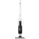 Bosch BCH6L2560 Athlet 25.2V Spazzola Rotante Motorizzata