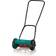 Bosch AHM 30 Hand Powered Mower