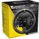 Thrustmaster Leather 28GT Wheel Add-on