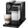 Nespresso Lattissima Touch EN 550