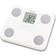 Tanita BC-730 White