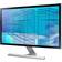Samsung U28E590D
