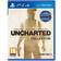 Uncharted: The Nathan Drake Collection (PS4)