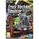 Truck Mechanic Simulator 2015 (PC)