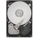 Seagate Pipeline HD ST3320311CS 8MB 320GB