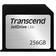 Transcend 256 GB JetDrive Lite