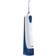 Waterpik Cordless Dental System Water Jet WP360