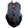 A4Tech Bloody V8m Souris USB