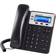 Grandstream GXP1620 Black