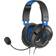 Turtle Beach Recon 50P