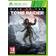 Rise of the Tomb Raider (Xbox 360)