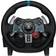 Logitech G29 Driving Force