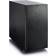 Fractal Design Define S