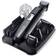 Remington PG6130 Hoitopakkaus