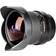 Samyang 8 Mm F / 3.5 Umc Lente Ojo De Pez Cs Ii Para Sony E Mount