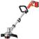 Black & Decker GLC3630L20