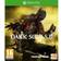 Dark Souls III (XOne)