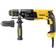 Dewalt D25134K-GB